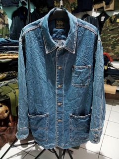 (Kategori: ) berada di . Dikirim oleh bstiadi (ID iklan 1462880478, Gambar 1). Deskripsi: .