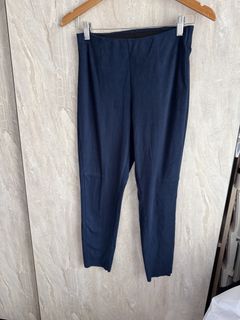 （分類：）位於 。 由 sellaroundworld 提交（商品編號 1462780784，圖片 1）。簡介： 。