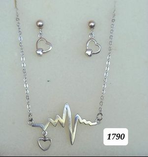 (Category: ) located in . Submitted by happeemarket (Listing ID 1462759509, Image 1). Description: .