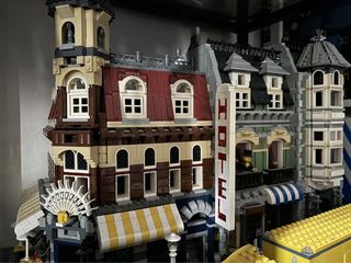 (Category: ) located in . Submitted by bricksandwheels (Listing ID 1462853527, Image 1). Description: .