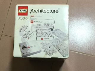 （分類：）位於 。 由 idforever_mj20_26 提交（商品編號 1462724519，圖片 1）。簡介： 。