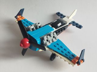 (Category: ) located in . Submitted by bricksnfigs (Listing ID 1462684681, Image 1). Description: .