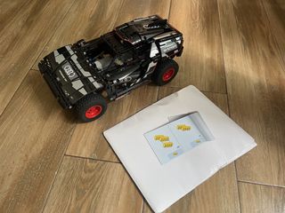 （分類：）位於 。 由 thno128 提交（商品編號 1462716014，圖片 1）。簡介： 。
