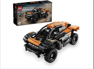 (Category: ) located in . Submitted by hobbyland (Listing ID 1462696550, Image 1). Description: .