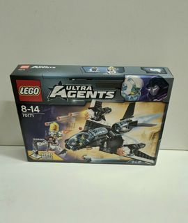 （分類：）位於 。 由 zero2hk 提交（商品編號 1462842892，圖片 1）。簡介： 。