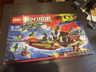 （分類：）位於 。 由 3m421 提交（商品編號 1462800217，圖片 1）。簡介： 。