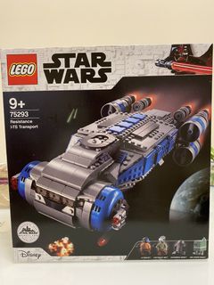 （分類：）位於 。 由 forward13579 提交（商品編號 1462823997，圖片 1）。簡介： 。