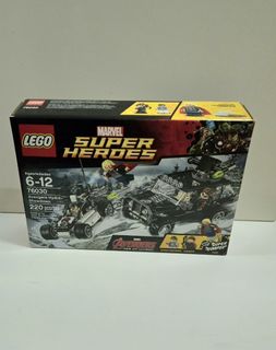 （分類：）位於 。 由 zero2hk 提交（商品編號 1462760484，圖片 1）。簡介： 。