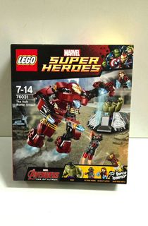 （分類：）位於 。 由 zero2hk 提交（商品編號 1462840635，圖片 1）。簡介： 。