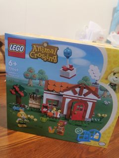 （分類：）位於 。 由 mailnosee 提交（商品編號 1462759426，圖片 1）。簡介： 。