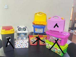 (Category: ) located in . Submitted by prelovedjoykids (Listing ID 1462709156, Image 1). Description: .