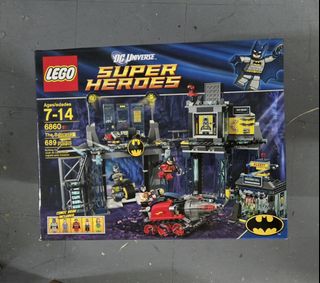 （分類：）位於 。 由 zero2hk 提交（商品編號 1462757469，圖片 1）。簡介： 。