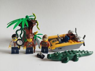 (Category: ) located in . Submitted by bricksnfigs (Listing ID 1462883462, Image 1). Description: .