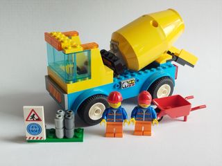 (Category: ) located in . Submitted by bricksnfigs (Listing ID 1462757047, Image 1). Description: .