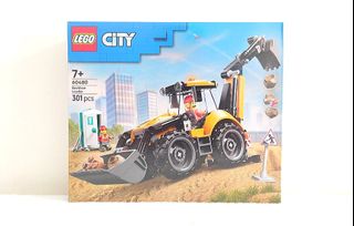 （分類：）位於 。 由 Leon3408 提交（商品編號 1462719565，圖片 1）。簡介： 。