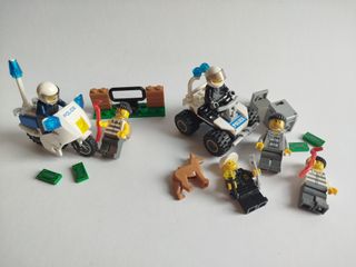 (Category: ) located in . Submitted by bricksnfigs (Listing ID 1462883320, Image 1). Description: .