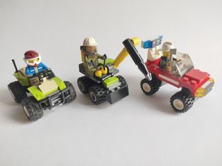 (Category: ) located in . Submitted by bricksnfigs (Listing ID 1462883124, Image 1). Description: .
