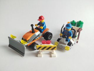 (Category: ) located in . Submitted by bricksnfigs (Listing ID 1462686263, Image 1). Description: .