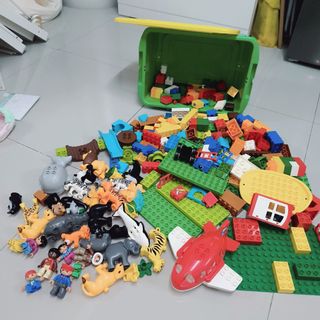 (Category: ) located in . Submitted by reidp (Listing ID 1462847002, Image 1). Description: .