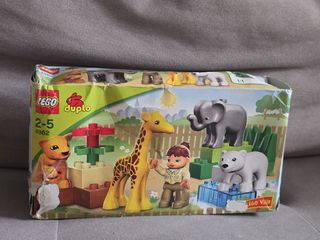 (Category: ) located in . Submitted by mommyNaza (Listing ID 1462800185, Image 1). Description: .