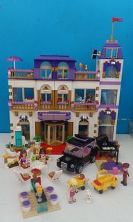 (Category: ) located in . Submitted by divs4joy (Listing ID 1462787268, Image 1). Description: .