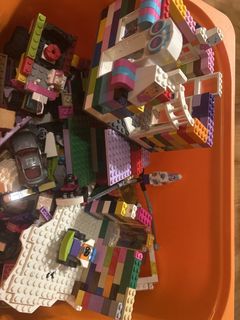 (Category: ) located in . Submitted by 3taps (Listing ID 1462832866, Image 1). Description: .