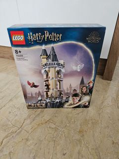 (Category: ) located in . Submitted by cherubbabychoo (Listing ID 1462851718, Image 1). Description: .