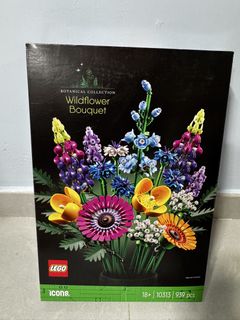 （分類：）位於 。 由 whiteb0730 提交（商品編號 1462826922，圖片 1）。簡介： 。