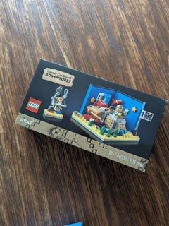 (Category: ) located in . Submitted by poojou (Listing ID 1462727153, Image 1). Description: .