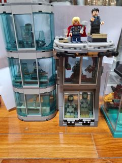 (Category: ) located in . Submitted by marv3lll (Listing ID 1462780133, Image 1). Description: .