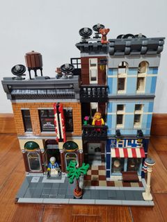 (Category: ) located in . Submitted by marv3lll (Listing ID 1462779826, Image 1). Description: .