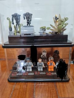 (Category: ) located in . Submitted by marv3lll (Listing ID 1462779389, Image 1). Description: .