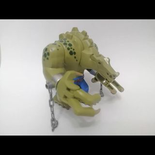 （分類：）位於 。 由 make_offer_or_leave_wtsapp 提交（商品編號 1462877010，圖片 1）。簡介： 。