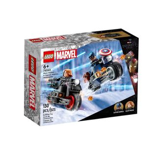 (Category: ) located in . Submitted by bricksfrz (Listing ID 1462862963, Image 1). Description: .