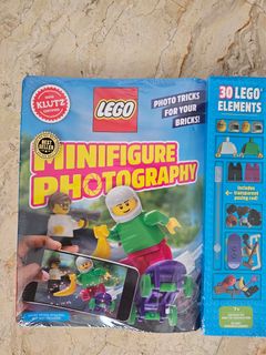 (Category: ) located in . Submitted by cherubbabychoo (Listing ID 1462853858, Image 1). Description: .