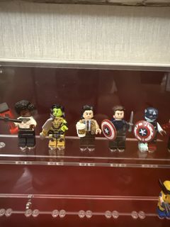 （分類：）位於 。 由 ALWH_Shop 提交（商品編號 1462825947，圖片 1）。簡介： 。