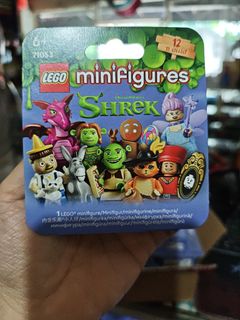(Category: ) located in . Submitted by xenoheartstone (Listing ID 1462742223, Image 1). Description: .