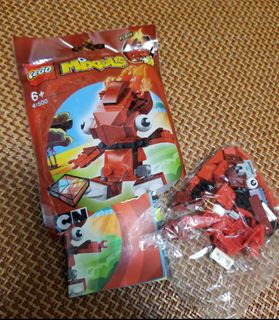（分類：）位於 。 由 billy_308 提交（商品編號 1462878411，圖片 1）。簡介： 。