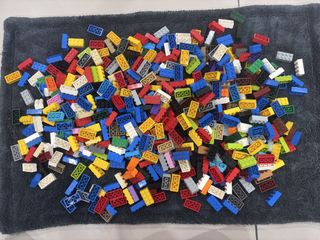 (Category: ) located in . Submitted by justinooi007 (Listing ID 1462752756, Image 1). Description: .