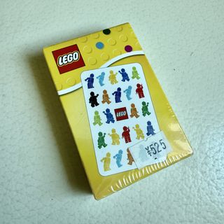 （分類：）位於 。 由 captain_mandom 提交（商品編號 1462738915，圖片 1）。簡介： 。