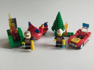 (Category: ) located in . Submitted by bricksnfigs (Listing ID 1462685956, Image 1). Description: .