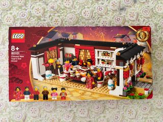 (Category: ) located in . Submitted by bigtwizzy (Listing ID 1462710841, Image 1). Description: .