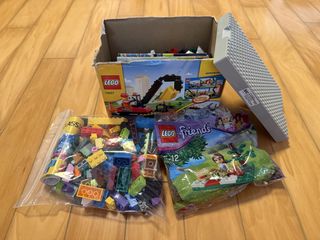 （分類：）位於 。 由 jcwlcar 提交（商品編號 1462746968，圖片 1）。簡介： 。