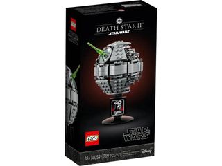(Category: ) located in . Submitted by bricksfrz (Listing ID 1462862703, Image 1). Description: .