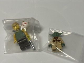 （分類：）位於 。 由 jackchan930 提交（商品編號 1462833543，圖片 1）。簡介： 。