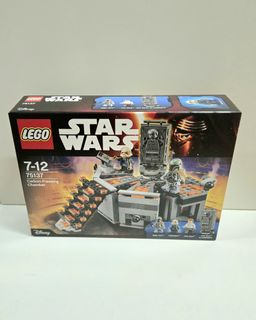 （分類：）位於 。 由 zethk 提交（商品編號 1462808769，圖片 1）。簡介： 。