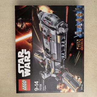 （分類：）位於 。 由 mace777 提交（商品編號 1462711394，圖片 1）。簡介： 。