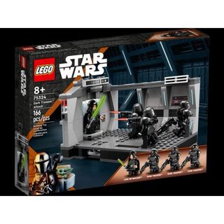 (Category: ) located in . Submitted by bricksfrz (Listing ID 1462863141, Image 1). Description: .