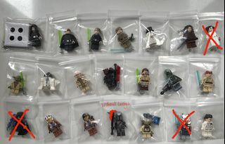 （分類：）位於 。 由 Imedgarfong 提交（商品編號 1458946455，圖片 1）。簡介： 。