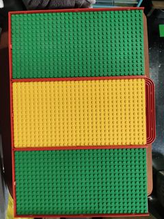 (Category: ) located in . Submitted by zephyr33 (Listing ID 1462852872, Image 1). Description: .